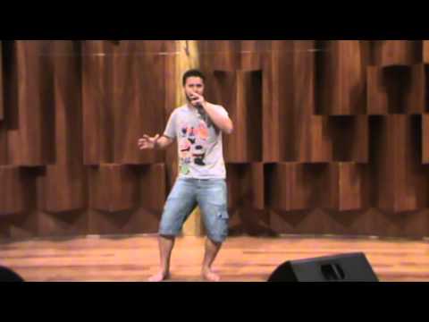 Torugo / Miyauchi Takayuki - Tokkyu Shirei Solbrain（Cover）