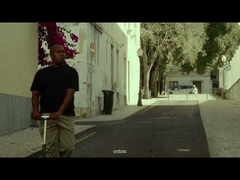 Druh AM - Singular (Um)