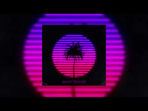 Przyłu  - Saint Tropez  [REUPLOAD]