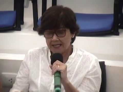 Tertúlia Conscienciologia 4670 - Transição Trafal-Neotrafor (Autorrecexologia)