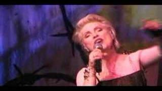 Debbie Harry - If I Had You