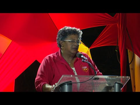 'Social and economic programmes improving lives'