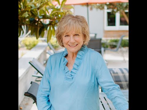 Broadcaster to voice coach, Susan Murphy has reinvented herself ...