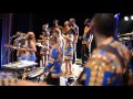 Pianos Jaravaza Ishe Taungana