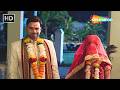 அவர் திருமணம் செய்துகொண்டார் மீண்டு�
