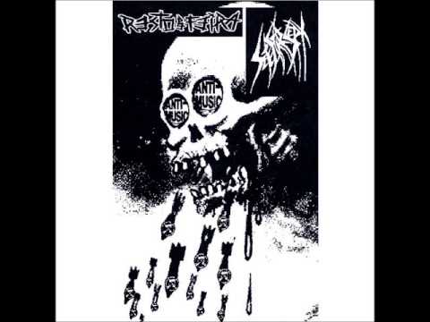 Sete Star Sept / Resto De Feira - Split Cassette