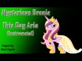 MLP: This Day Aria (instrumental) 