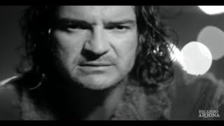 Ricardo Arjona & Intocable - Mojado