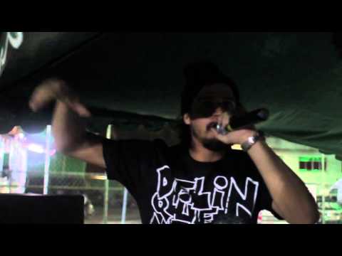 Oldi X Sagath  - Campeonato Mineiro de Skate 20/09/2014 [SEMIFINAL]