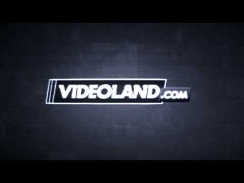 download lagu mp3 mp4 Down To Earth Videoland, download lagu Down To Earth Videoland gratis, unduh video klip Down To Earth Videoland