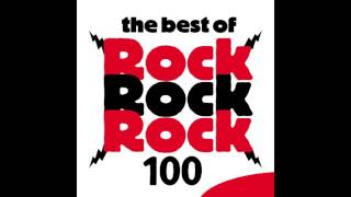 Chuck Berry - Schoolday (Ring Ring Goes the Bell)