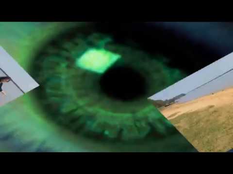 Tereza Teixeira Á Noite Sonhei Contigo