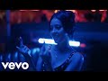 Zion & Lennox, Daddy Yankee - Yo Voy (Music Video) | Maddy Perez | Euphoria