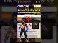 FREE FIRE REDEEM CODE TODAY 26 OCTOBER REDEEM CODE FREE FIRE FF REDEEM CODE TODAY 26 OCTOBER
