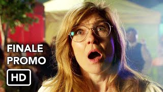 9-1-1 | Saison 03, �pi. 18 - Bande-annonce VO