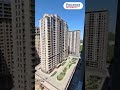 Видео превью