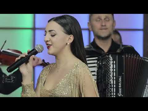 Vasilia Petrovai  i Grupa Cardak -  Sakam da me krades   (ImaT NemaT)