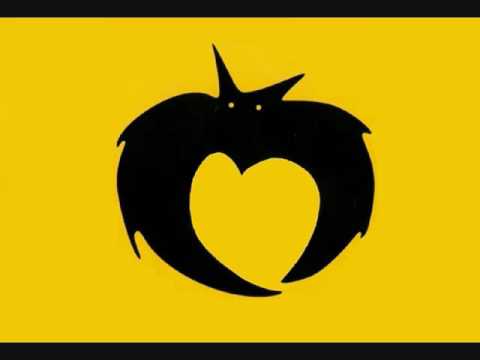 Los Mentirosos   Cabulero