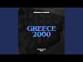 Greece 2000 (Extended Mix)