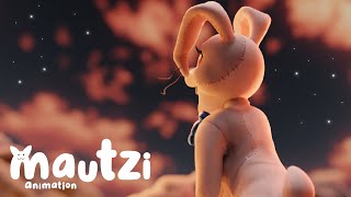 Cover art for Frenzy