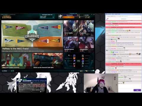 hotshotgg comeback 2015