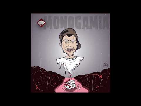 Insônia mc's - Do lado de fora