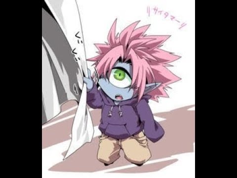 My failed attempt for club boss Boros