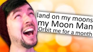 DID PEOPLE ACTUALLY WRITE THESE | Funny Craigslist Ads #1