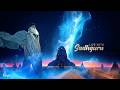 Biggest Celebration Of The Year Mahashivratri 2025 26 Feb 6 PM IST 12 30 PM GMT Sadhguru