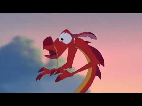 Toon, Inc. Part 18 Tricking The CEO