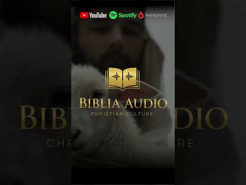 Christian Culture