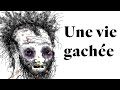 Vivre Ou Attendre La Mort
