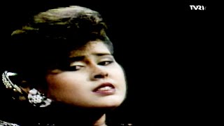 Download lagu Intan Ali  -  Kerudung Asmara mp3