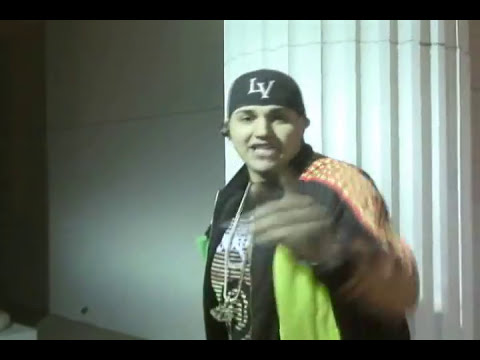 Im The Boss (Music Video Prank)