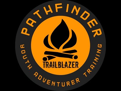 Figuring a Reverse Azimuth or Travel Bearing