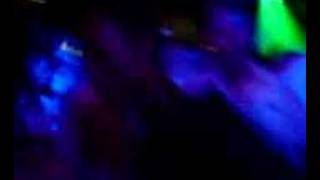 ITS LIKE THAT (and thats the way it is) music vid