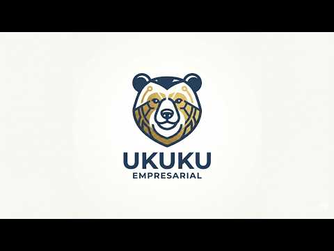 Lleva el directorio de Duitama y Boyacá en tu móvil: Acceso rápido a Ukuku Empresarial