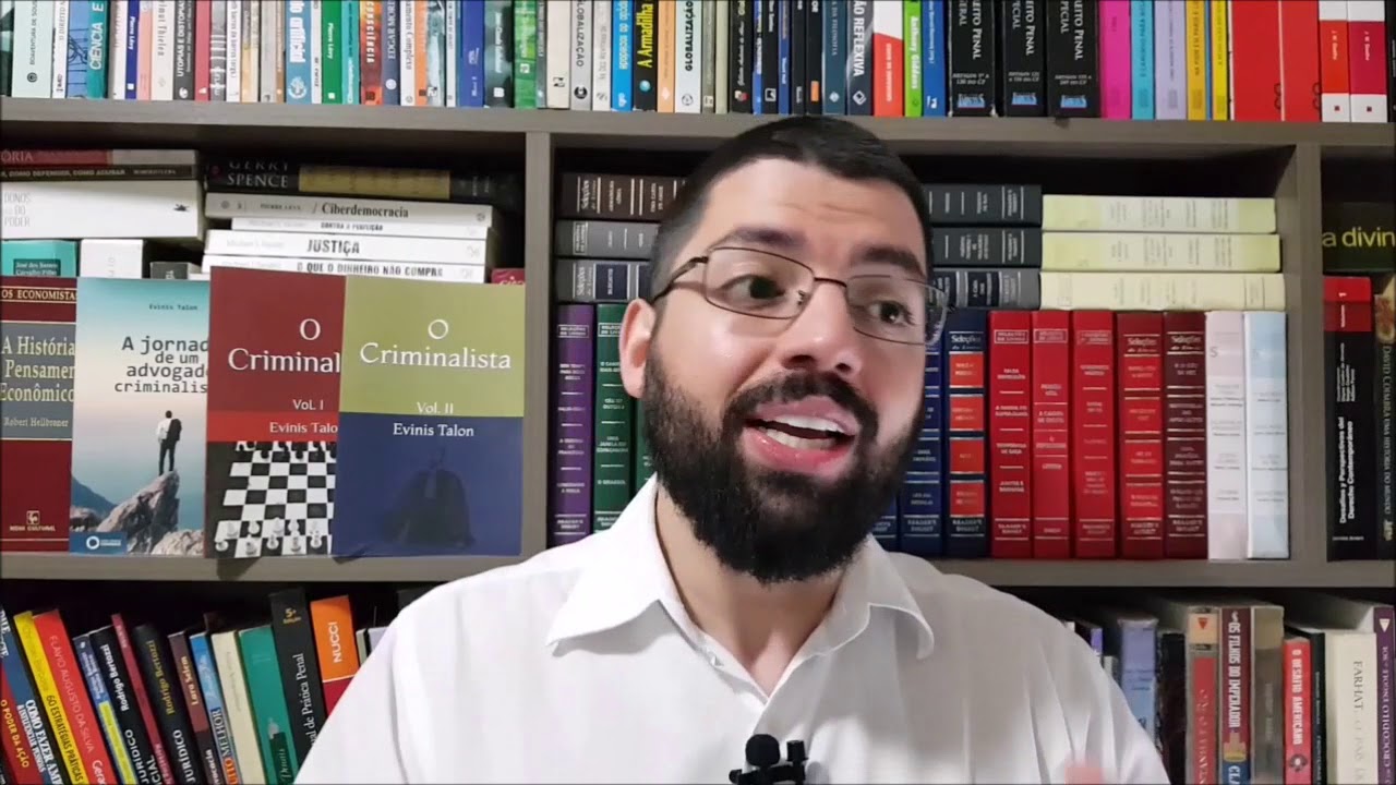 A morte do réu ou da vítima no processo penal