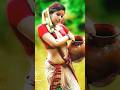 Udas Dupur Bela Sokhi Bangla Gaan Bengali Song Bangla Song Gaan Bangla Gana বাংলা গা�