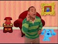 Blue S Clues Theme Audio Mix 12