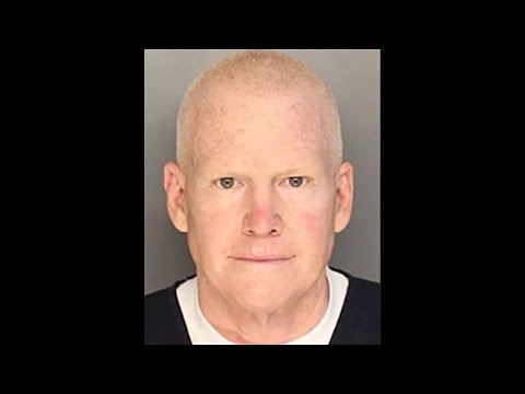 This Man Is Pure Evil