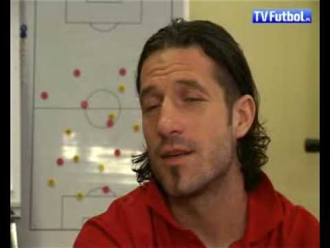 Wisła Kraków - Cracovia Kraków (zapowiedź meczu derbowego)