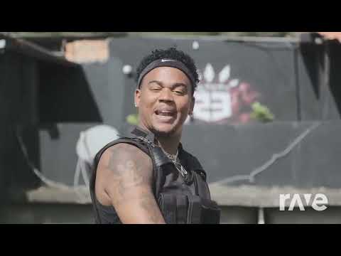 Carro Bicho X Levitate - Major RD feat. Raffé X Kendrick Lamar