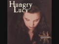 Hungry Lucy - Blue Dress (Depeche Mode cover ...