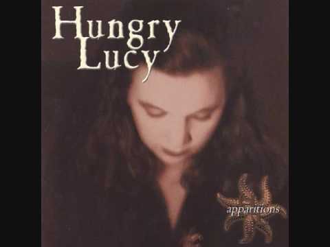 Hungry Lucy - Blue Dress (Depeche Mode cover)