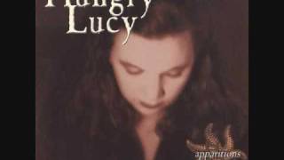 Hungry Lucy - Blue Dress (Depeche Mode cover)
