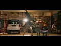 Sooryavanshi Trailer Simba Entry WhatsApp Status