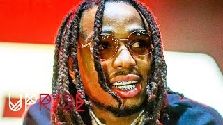 JBan$2turnt, Lil Yachty, Quavo - Magical Poof