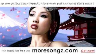 Susan Ashton - Song Of Reconciliation