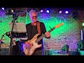 Anders Osborne - Goin' Down the Road Feeling Bad - Venice West - Venice, CA April 3, 2025